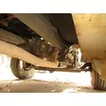 ALLISON 2500PTS Transmission Assembly thumbnail 1