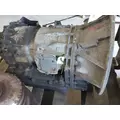 ALLISON 2500PTS Transmission Assembly thumbnail 2