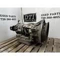 ALLISON 2500PTS Transmission Assembly thumbnail 1