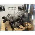 ALLISON 2500PTS Transmission Assembly thumbnail 2