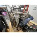 ALLISON 2500PTS Transmission Assembly thumbnail 3