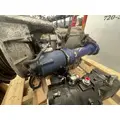 ALLISON 2500PTS Transmission Assembly thumbnail 4