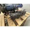 ALLISON 2500PTS Transmission Assembly thumbnail 5