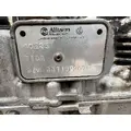 ALLISON 2500PTS Transmission Assembly thumbnail 6