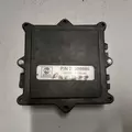 ALLISON 2500PTS Transmission Control Module thumbnail 1