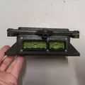 ALLISON 2500PTS Transmission Control Module thumbnail 2