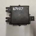 ALLISON 2500PTS Transmission Control Module thumbnail 7