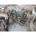 ALLISON 2500PTS TransmissionTransaxle Assembly thumbnail 3