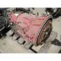 ALLISON 2500PTS TransmissionTransaxle Assembly thumbnail 2