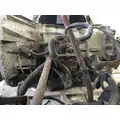 ALLISON 2500PTS TransmissionTransaxle Assembly thumbnail 4