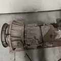 ALLISON 2500PTS TransmissionTransaxle Assembly thumbnail 1