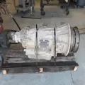 ALLISON 2500PTS TransmissionTransaxle Assembly thumbnail 5