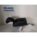 ALLISON 2500RDS GEN 4-5 GEAR SHIFTER thumbnail 1