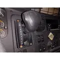 ALLISON 2500RDS GEN 4-5 GEAR SHIFTER thumbnail 1