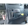 ALLISON 2500RDS GEN 4-5 GEAR SHIFTER thumbnail 1