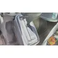 ALLISON 2500RDS GEN 4-5 GEAR SHIFTER thumbnail 1