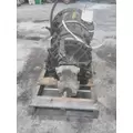 ALLISON 2500RDS GEN 4-5 TRANSMISSION ASSEMBLY thumbnail 3