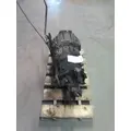 ALLISON 2500RDS GEN 4-5 TRANSMISSION ASSEMBLY thumbnail 1