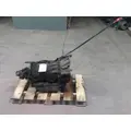 ALLISON 2500RDS GEN 4-5 TRANSMISSION ASSEMBLY thumbnail 2