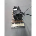 ALLISON 2500RDS GEN 4-5 TRANSMISSION ASSEMBLY thumbnail 3