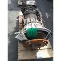 ALLISON 2500RDS GEN 4-5 TRANSMISSION ASSEMBLY thumbnail 3