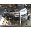 ALLISON 2500RDS GEN 4-5 TRANSMISSION ASSEMBLY thumbnail 4