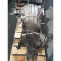 ALLISON 2500RDS GEN 4-5 TRANSMISSION ASSEMBLY thumbnail 5
