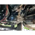 ALLISON 2500RDS GEN 4-5 TRANSMISSION ASSEMBLY thumbnail 1