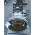 ALLISON 2500RDS GEN 4-5 TRANSMISSION ASSEMBLY thumbnail 2