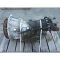 ALLISON 2500RDS GEN 4-5 TRANSMISSION ASSEMBLY thumbnail 3