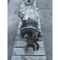 ALLISON 2500RDS GEN 4-5 TRANSMISSION ASSEMBLY thumbnail 4
