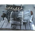 ALLISON 2500RDS GEN 4-5 TRANSMISSION ASSEMBLY thumbnail 5