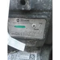 ALLISON 2500RDS GEN 4-5 TRANSMISSION ASSEMBLY thumbnail 6