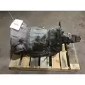 ALLISON 2500RDS GEN 4-5 TRANSMISSION ASSEMBLY thumbnail 1