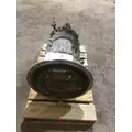 ALLISON 2500RDS GEN 4-5 TRANSMISSION ASSEMBLY thumbnail 2