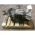 ALLISON 2500RDS GEN 4-5 TRANSMISSION ASSEMBLY thumbnail 4