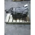 ALLISON 2500RDS GEN 4-5 TRANSMISSION ASSEMBLY thumbnail 2