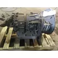 ALLISON 2500RDS GEN 4-5 TRANSMISSION ASSEMBLY thumbnail 2