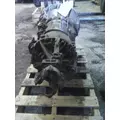 ALLISON 2500RDS GEN 4-5 TRANSMISSION ASSEMBLY thumbnail 3