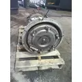 ALLISON 2500RDS GEN 4-5 TRANSMISSION ASSEMBLY thumbnail 4