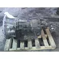 ALLISON 2500RDS GEN 4-5 TRANSMISSION ASSEMBLY thumbnail 5