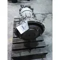 ALLISON 2500RDS GEN 4-5 TRANSMISSION ASSEMBLY thumbnail 2