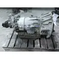 ALLISON 2500RDS GEN 4-5 TRANSMISSION ASSEMBLY thumbnail 3