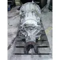 ALLISON 2500RDS GEN 4-5 TRANSMISSION ASSEMBLY thumbnail 4