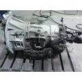 ALLISON 2500RDS GEN 4-5 TRANSMISSION ASSEMBLY thumbnail 5