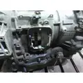 ALLISON 2500RDS GEN 4-5 TRANSMISSION ASSEMBLY thumbnail 6