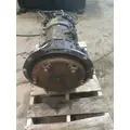 ALLISON 2500RDS GEN 4-5 TRANSMISSION ASSEMBLY thumbnail 2