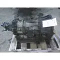 ALLISON 2500RDS GEN 4-5 TRANSMISSION ASSEMBLY thumbnail 3