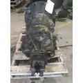 ALLISON 2500RDS GEN 4-5 TRANSMISSION ASSEMBLY thumbnail 4