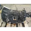 ALLISON 2500RDS GEN 4-5 TRANSMISSION ASSEMBLY thumbnail 5